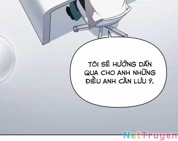 đọc truyện Người Chơi Trở Lại Sau 10000 Năm Chương 11 ảnh 5 tại Truyện Dạ Ký