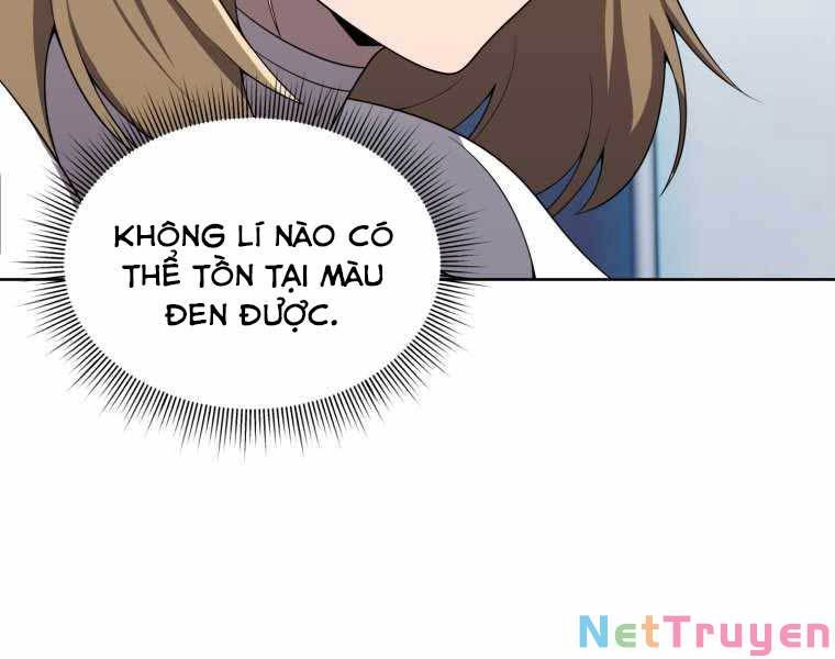 đọc truyện Người Chơi Trở Lại Sau 10000 Năm Chương 11 ảnh 41 tại Truyện Dạ Ký