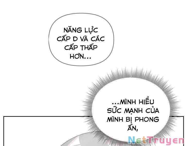 đọc truyện Người Chơi Trở Lại Sau 10000 Năm Chương 11 ảnh 6 tại Truyện Dạ Ký