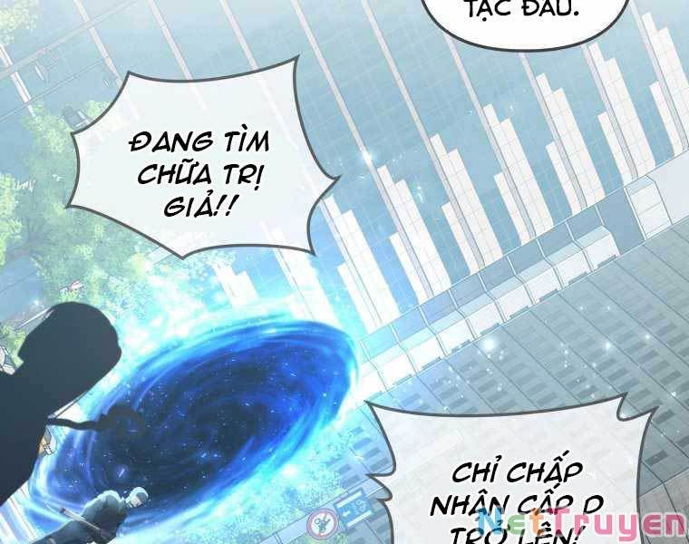 đọc truyện Người Chơi Trở Lại Sau 10000 Năm Chương 11 ảnh 51 tại Truyện Dạ Ký