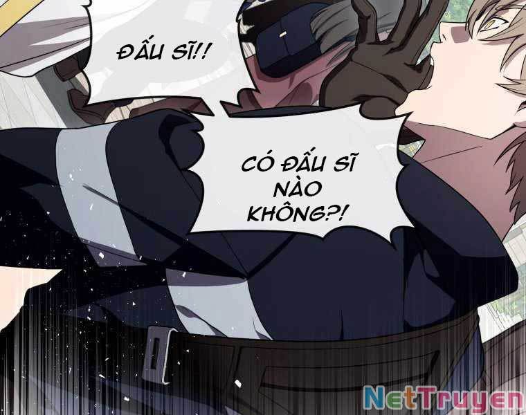 đọc truyện Người Chơi Trở Lại Sau 10000 Năm Chương 11 ảnh 53 tại Truyện Dạ Ký