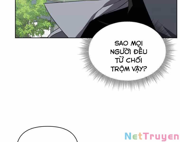 đọc truyện Người Chơi Trở Lại Sau 10000 Năm Chương 11 ảnh 57 tại Truyện Dạ Ký