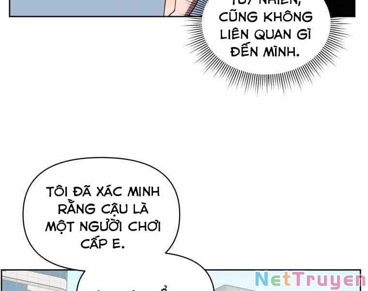 đọc truyện Người Chơi Trở Lại Sau 10000 Năm Chương 11 ảnh 59 tại Truyện Dạ Ký
