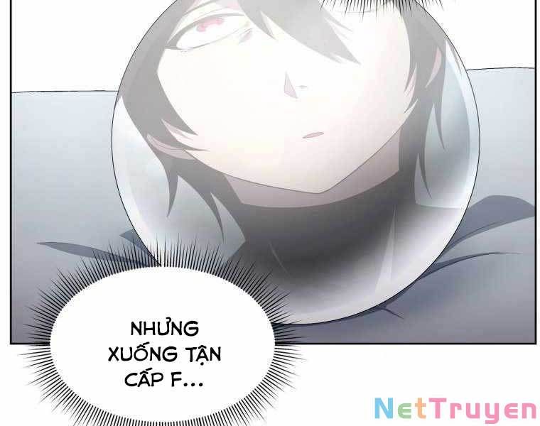 đọc truyện Người Chơi Trở Lại Sau 10000 Năm Chương 11 ảnh 7 tại Truyện Dạ Ký
