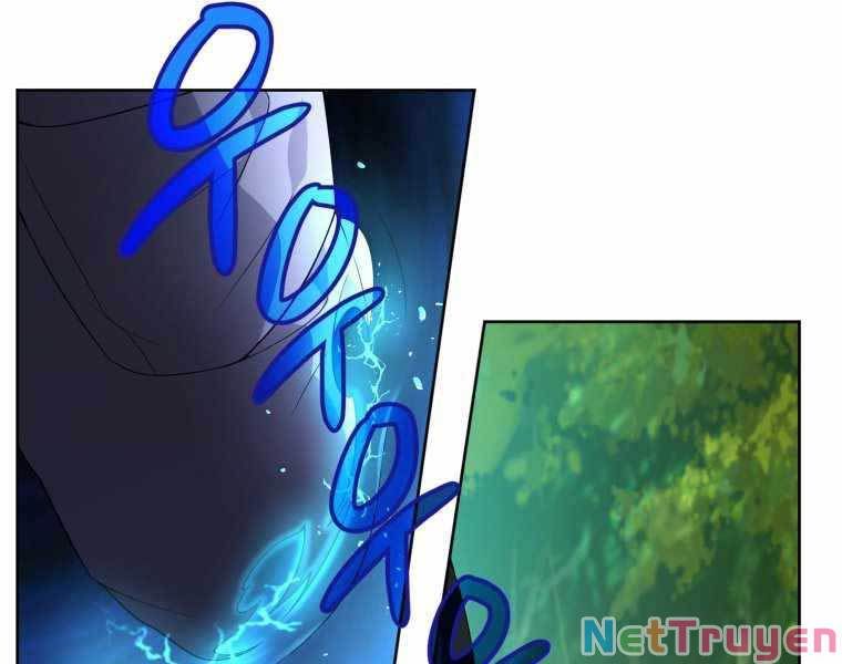 đọc truyện Người Chơi Trở Lại Sau 10000 Năm Chương 11 ảnh 63 tại Truyện Dạ Ký