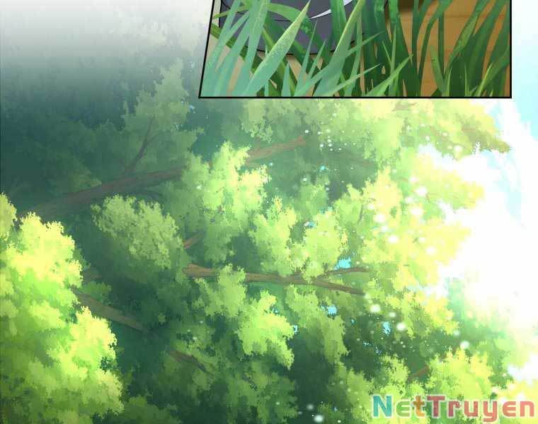 đọc truyện Người Chơi Trở Lại Sau 10000 Năm Chương 11 ảnh 65 tại Truyện Dạ Ký