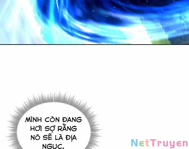 đọc truyện Người Chơi Trở Lại Sau 10000 Năm Chương 11 ảnh 68 tại Truyện Dạ Ký