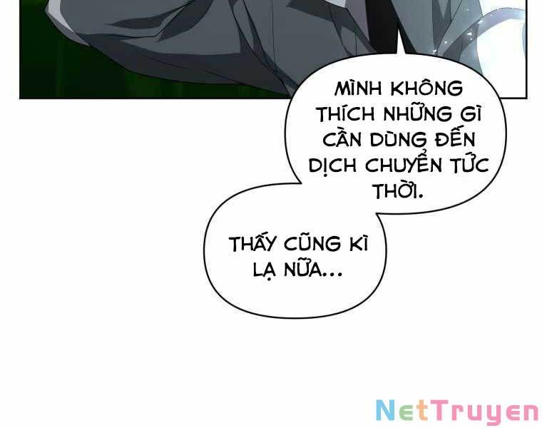 đọc truyện Người Chơi Trở Lại Sau 10000 Năm Chương 11 ảnh 70 tại Truyện Dạ Ký