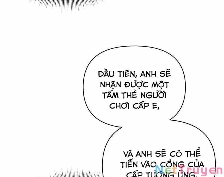 đọc truyện Người Chơi Trở Lại Sau 10000 Năm Chương 11 ảnh 8 tại Truyện Dạ Ký