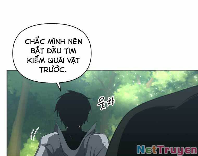 đọc truyện Người Chơi Trở Lại Sau 10000 Năm Chương 11 ảnh 71 tại Truyện Dạ Ký