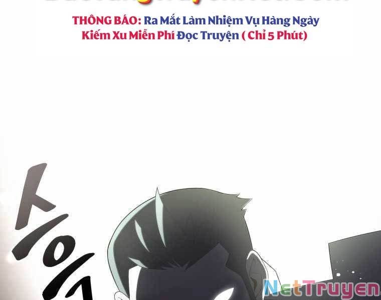 đọc truyện Người Chơi Trở Lại Sau 10000 Năm Chương 11 ảnh 75 tại Truyện Dạ Ký