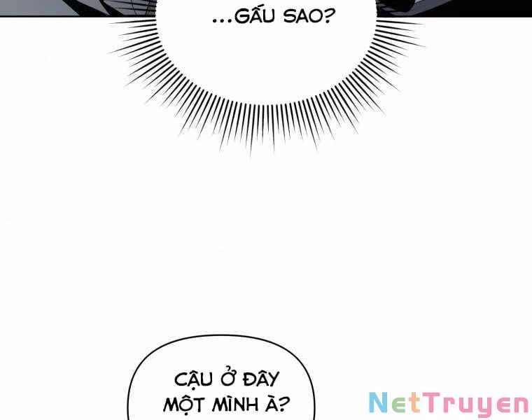 đọc truyện Người Chơi Trở Lại Sau 10000 Năm Chương 11 ảnh 78 tại Truyện Dạ Ký