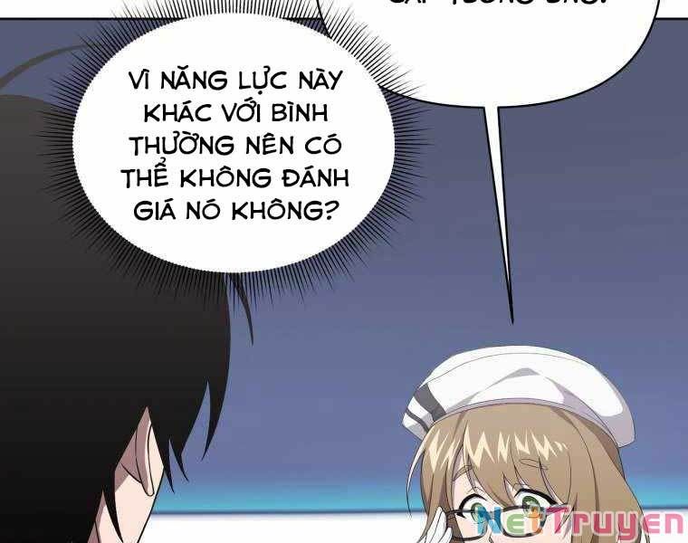 đọc truyện Người Chơi Trở Lại Sau 10000 Năm Chương 11 ảnh 9 tại Truyện Dạ Ký