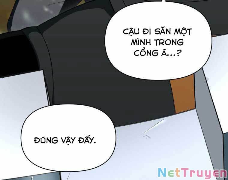 đọc truyện Người Chơi Trở Lại Sau 10000 Năm Chương 11 ảnh 81 tại Truyện Dạ Ký