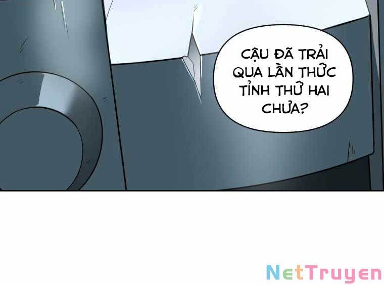 đọc truyện Người Chơi Trở Lại Sau 10000 Năm Chương 11 ảnh 82 tại Truyện Dạ Ký