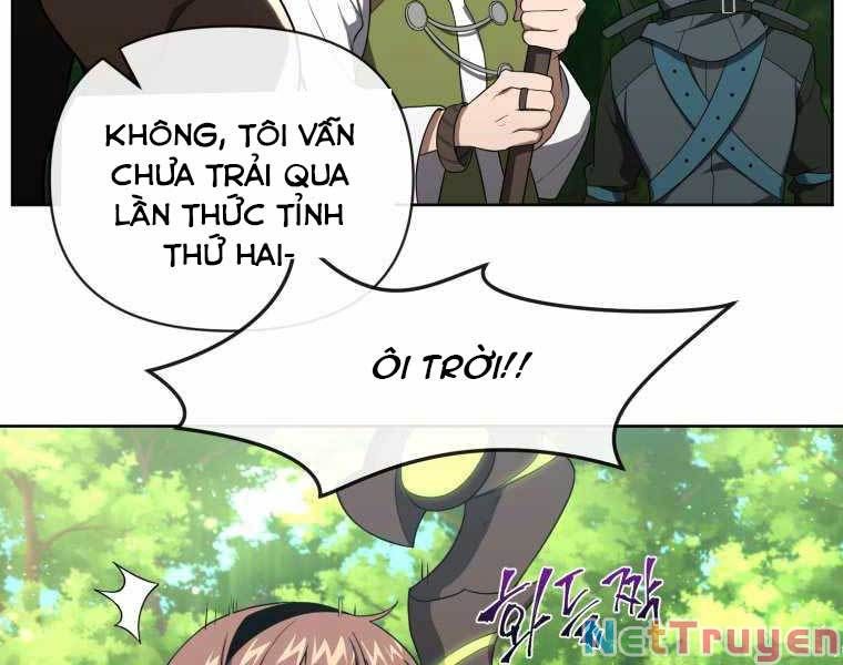 đọc truyện Người Chơi Trở Lại Sau 10000 Năm Chương 11 ảnh 84 tại Truyện Dạ Ký