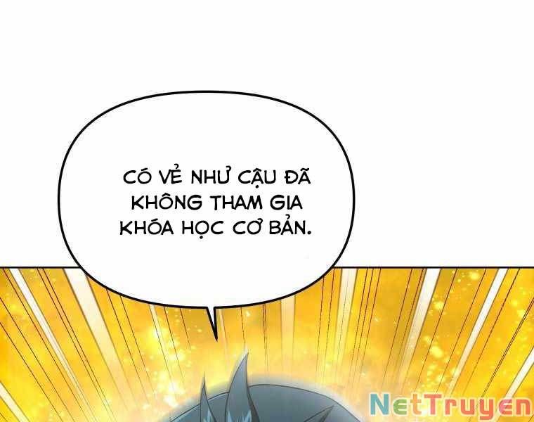 đọc truyện Người Chơi Trở Lại Sau 10000 Năm Chương 11 ảnh 86 tại Truyện Dạ Ký