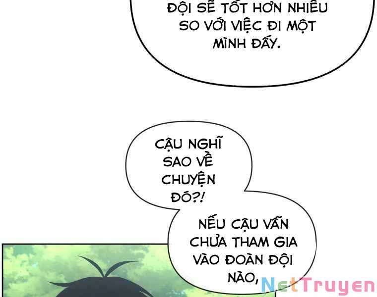đọc truyện Người Chơi Trở Lại Sau 10000 Năm Chương 11 ảnh 89 tại Truyện Dạ Ký