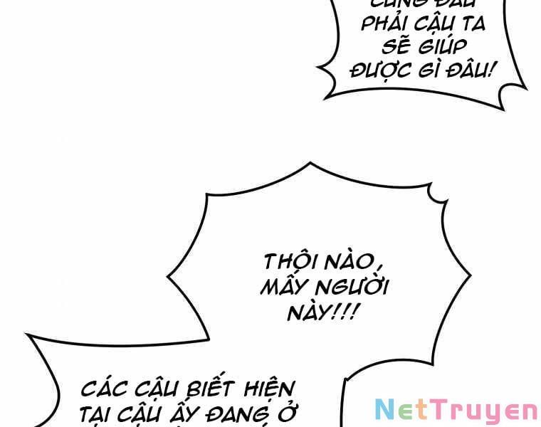 đọc truyện Người Chơi Trở Lại Sau 10000 Năm Chương 11 ảnh 92 tại Truyện Dạ Ký