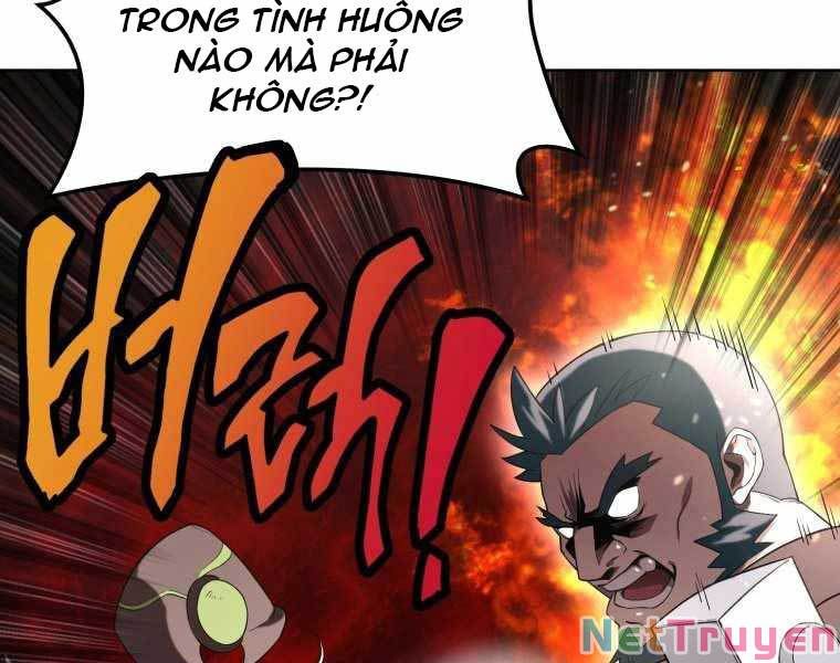 đọc truyện Người Chơi Trở Lại Sau 10000 Năm Chương 11 ảnh 93 tại Truyện Dạ Ký