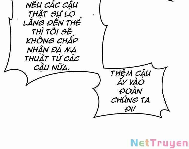 đọc truyện Người Chơi Trở Lại Sau 10000 Năm Chương 11 ảnh 95 tại Truyện Dạ Ký