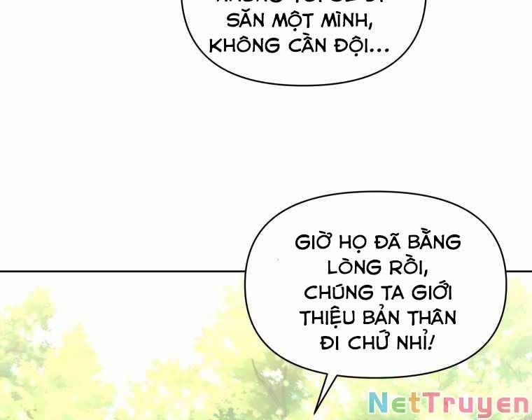 đọc truyện Người Chơi Trở Lại Sau 10000 Năm Chương 11 ảnh 98 tại Truyện Dạ Ký