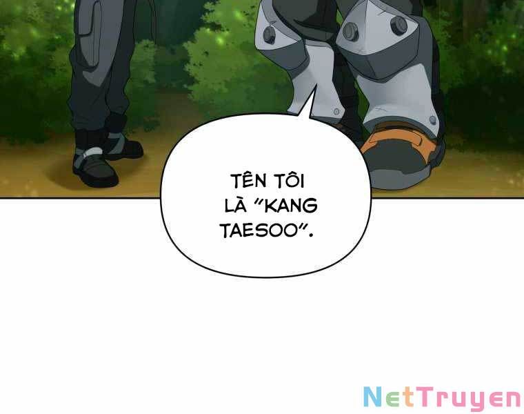 đọc truyện Người Chơi Trở Lại Sau 10000 Năm Chương 11 ảnh 100 tại Truyện Dạ Ký