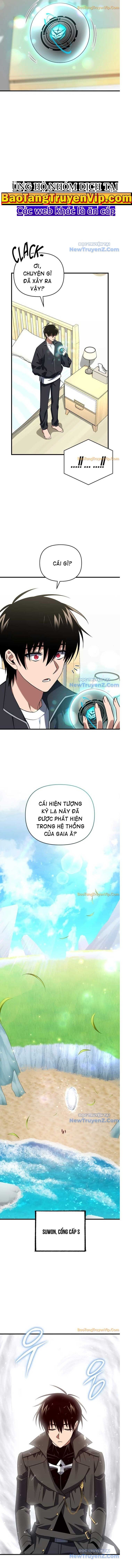 đọc truyện Người Chơi Trở Lại Sau 10000 Năm Chương 110 ảnh 12 tại Truyện Dạ Ký