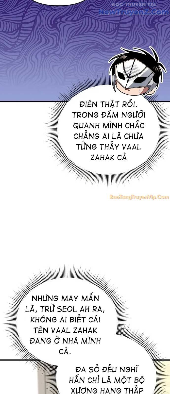 đọc truyện Người Chơi Trở Lại Sau 10000 Năm Chương 111 ảnh 12 tại Truyện Dạ Ký