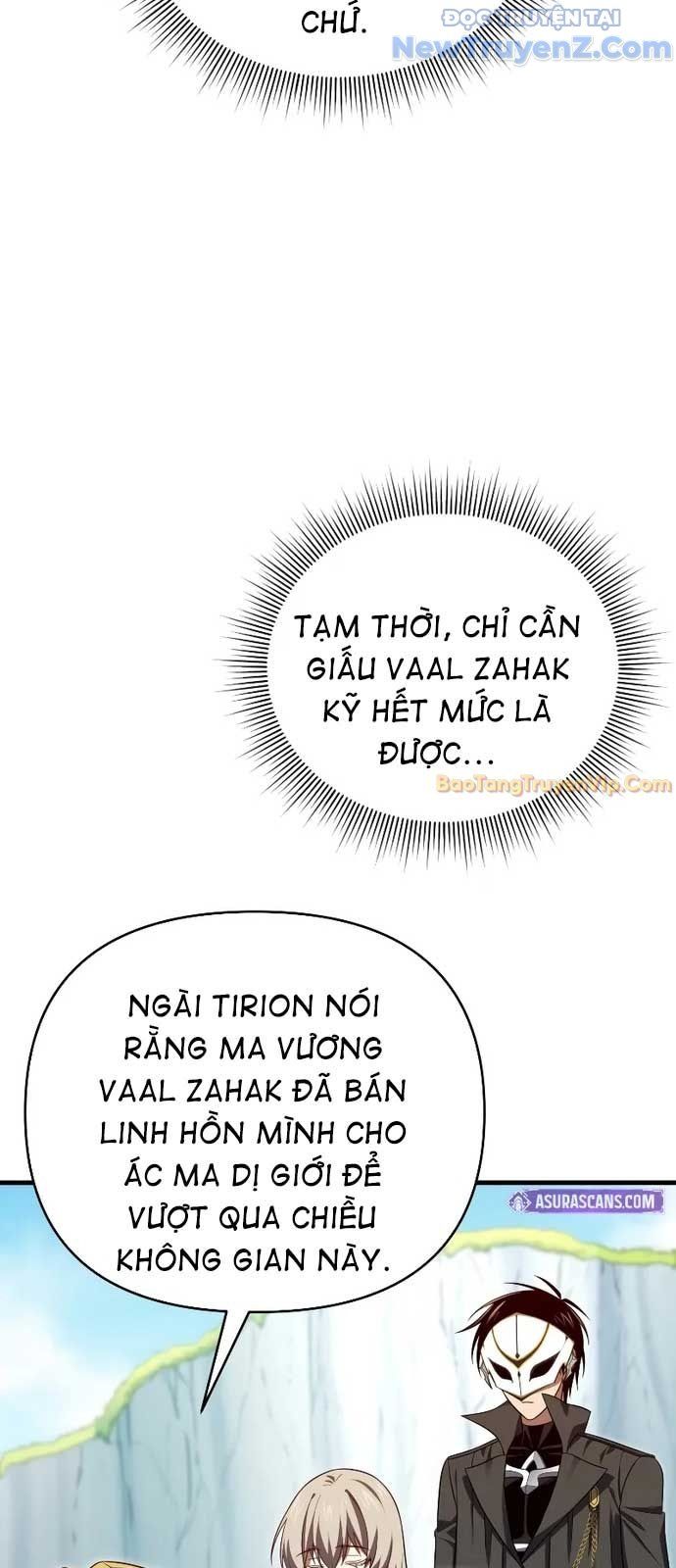 đọc truyện Người Chơi Trở Lại Sau 10000 Năm Chương 111 ảnh 14 tại Truyện Dạ Ký