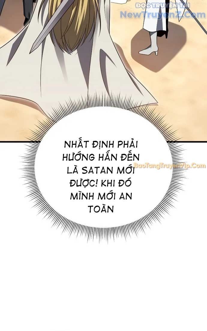 đọc truyện Người Chơi Trở Lại Sau 10000 Năm Chương 111 ảnh 19 tại Truyện Dạ Ký