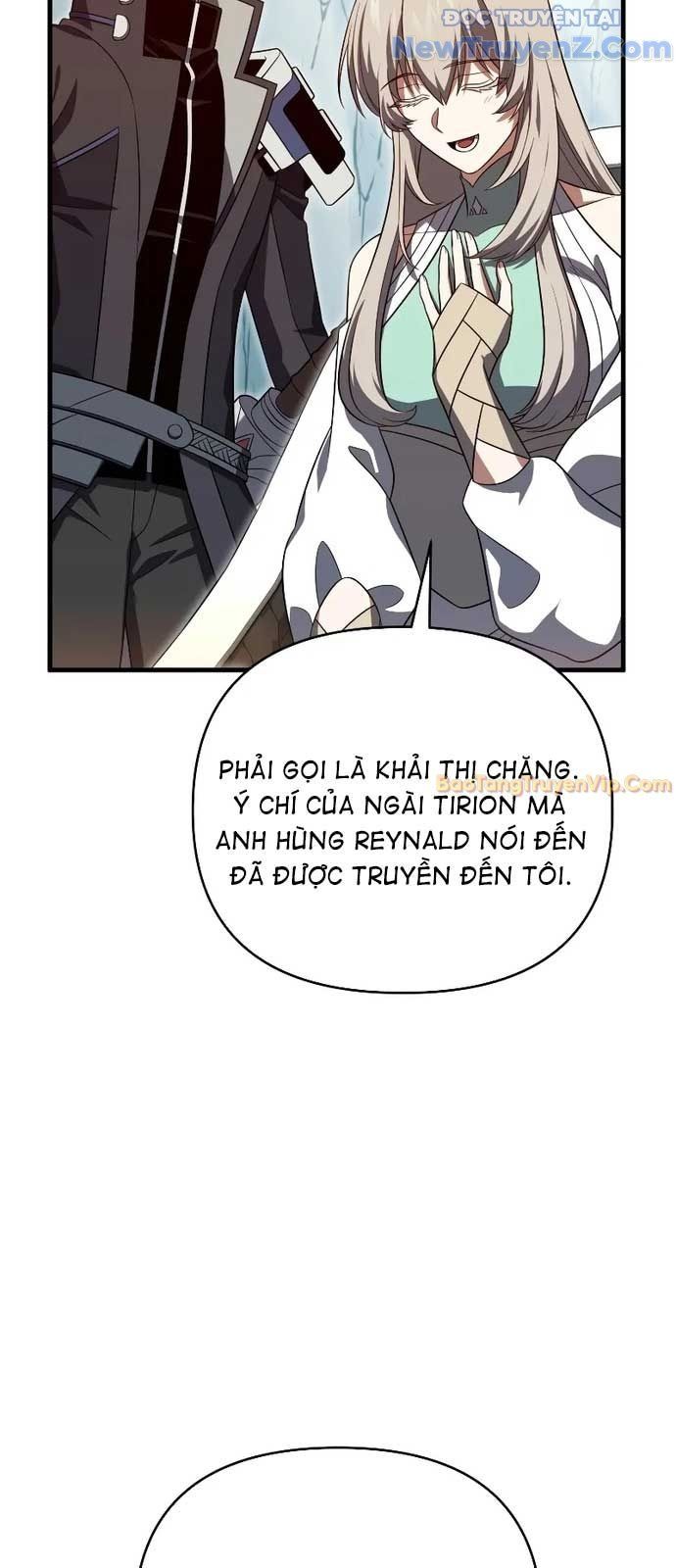 đọc truyện Người Chơi Trở Lại Sau 10000 Năm Chương 111 ảnh 33 tại Truyện Dạ Ký