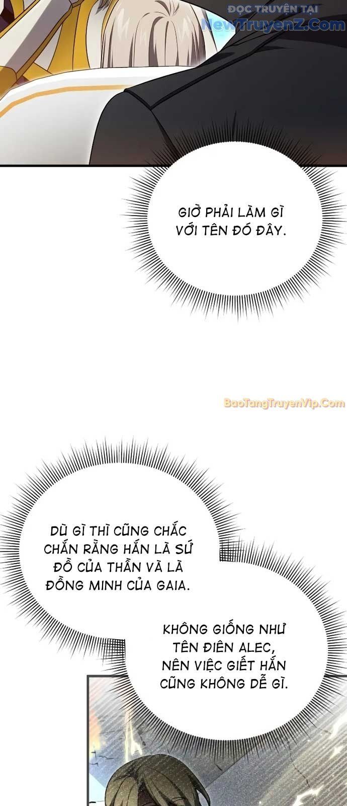 đọc truyện Người Chơi Trở Lại Sau 10000 Năm Chương 111 ảnh 37 tại Truyện Dạ Ký