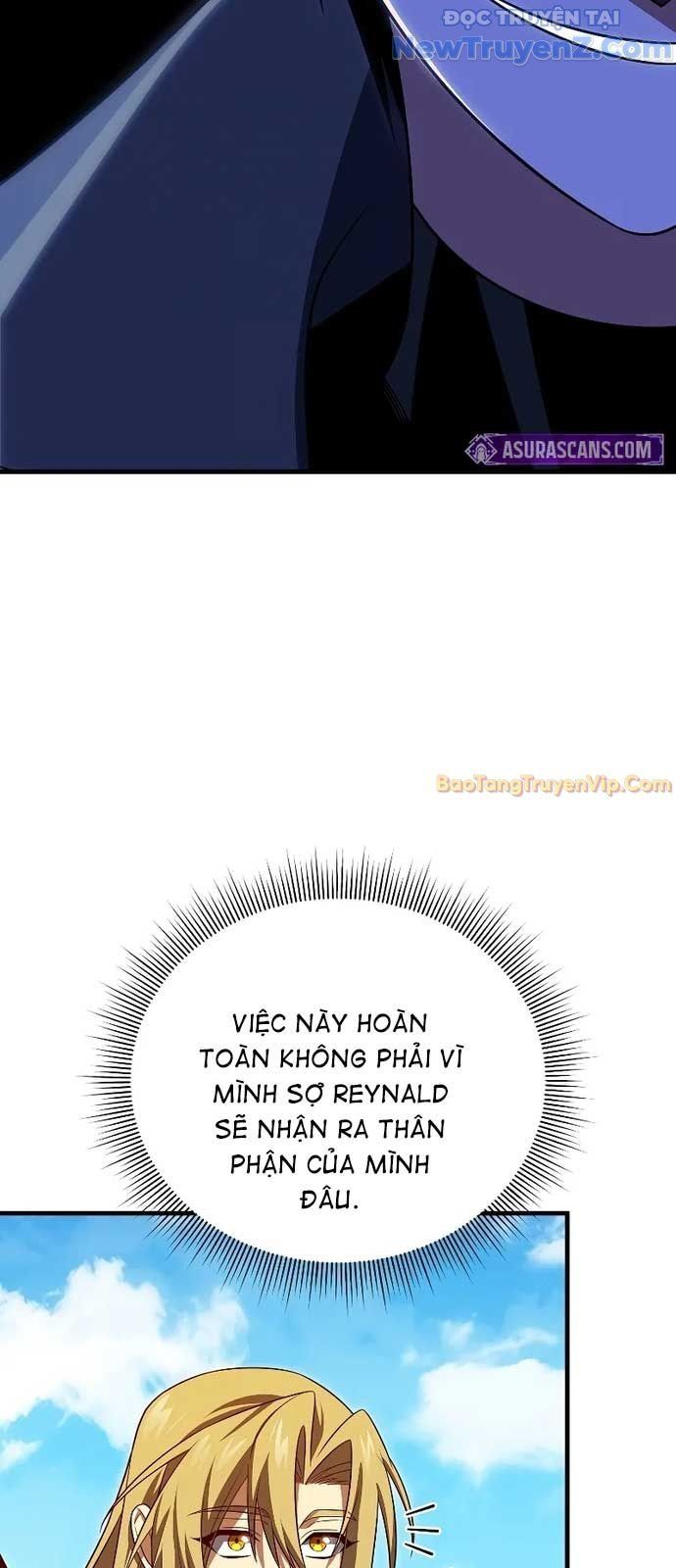 đọc truyện Người Chơi Trở Lại Sau 10000 Năm Chương 111 ảnh 43 tại Truyện Dạ Ký