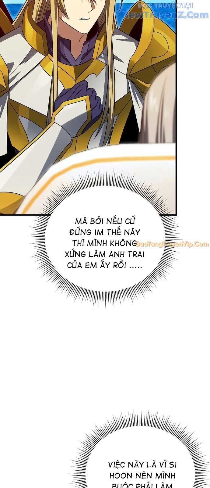 đọc truyện Người Chơi Trở Lại Sau 10000 Năm Chương 111 ảnh 44 tại Truyện Dạ Ký