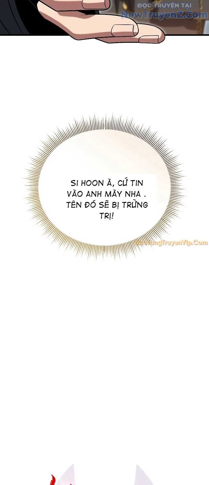 đọc truyện Người Chơi Trở Lại Sau 10000 Năm Chương 111 ảnh 49 tại Truyện Dạ Ký