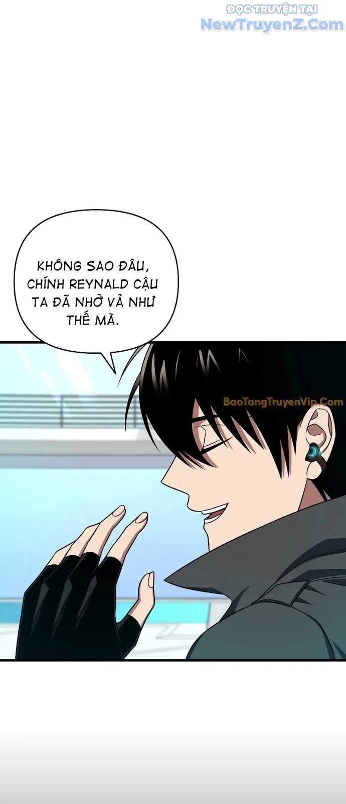 đọc truyện Người Chơi Trở Lại Sau 10000 Năm Chương 111 ảnh 55 tại Truyện Dạ Ký