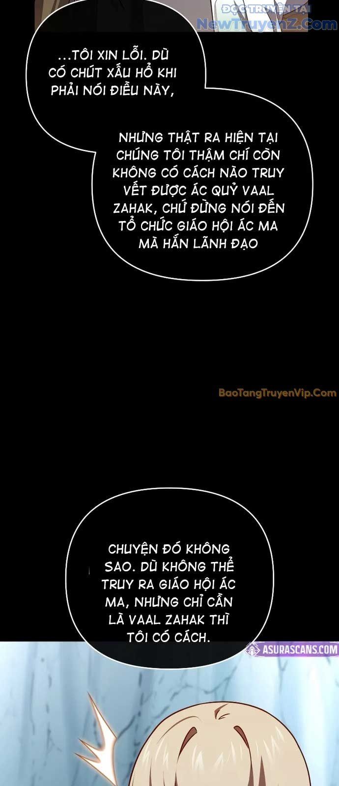 đọc truyện Người Chơi Trở Lại Sau 10000 Năm Chương 111 ảnh 58 tại Truyện Dạ Ký