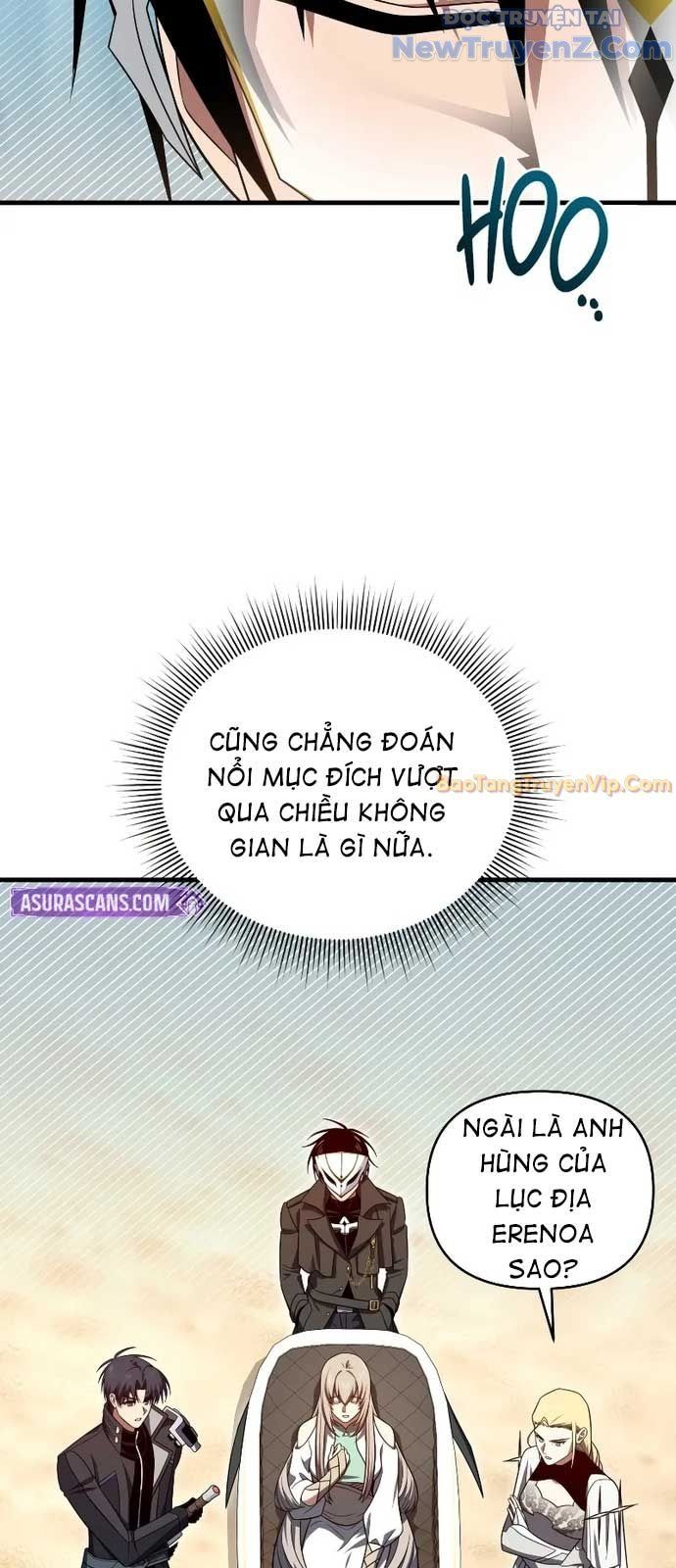 đọc truyện Người Chơi Trở Lại Sau 10000 Năm Chương 111 ảnh 7 tại Truyện Dạ Ký