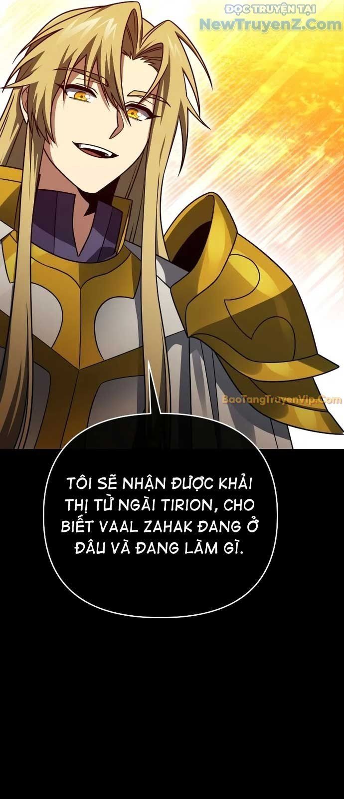 đọc truyện Người Chơi Trở Lại Sau 10000 Năm Chương 111 ảnh 61 tại Truyện Dạ Ký