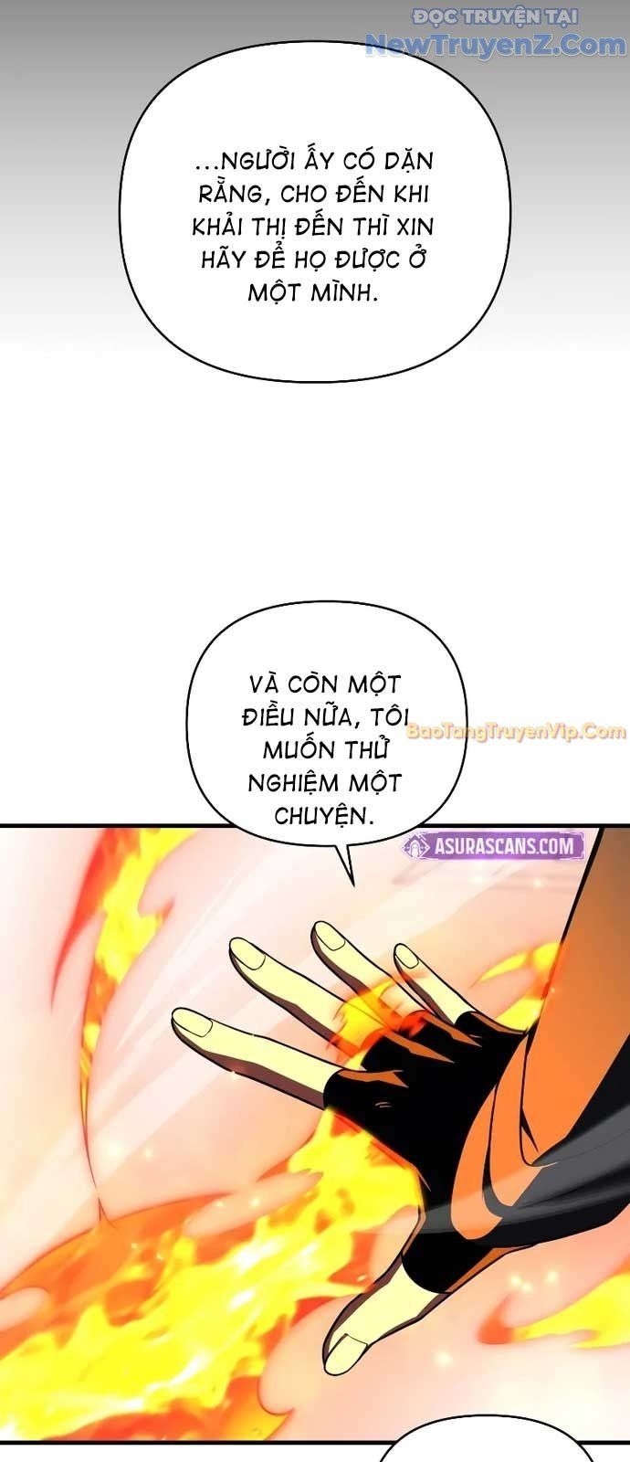 đọc truyện Người Chơi Trở Lại Sau 10000 Năm Chương 111 ảnh 66 tại Truyện Dạ Ký