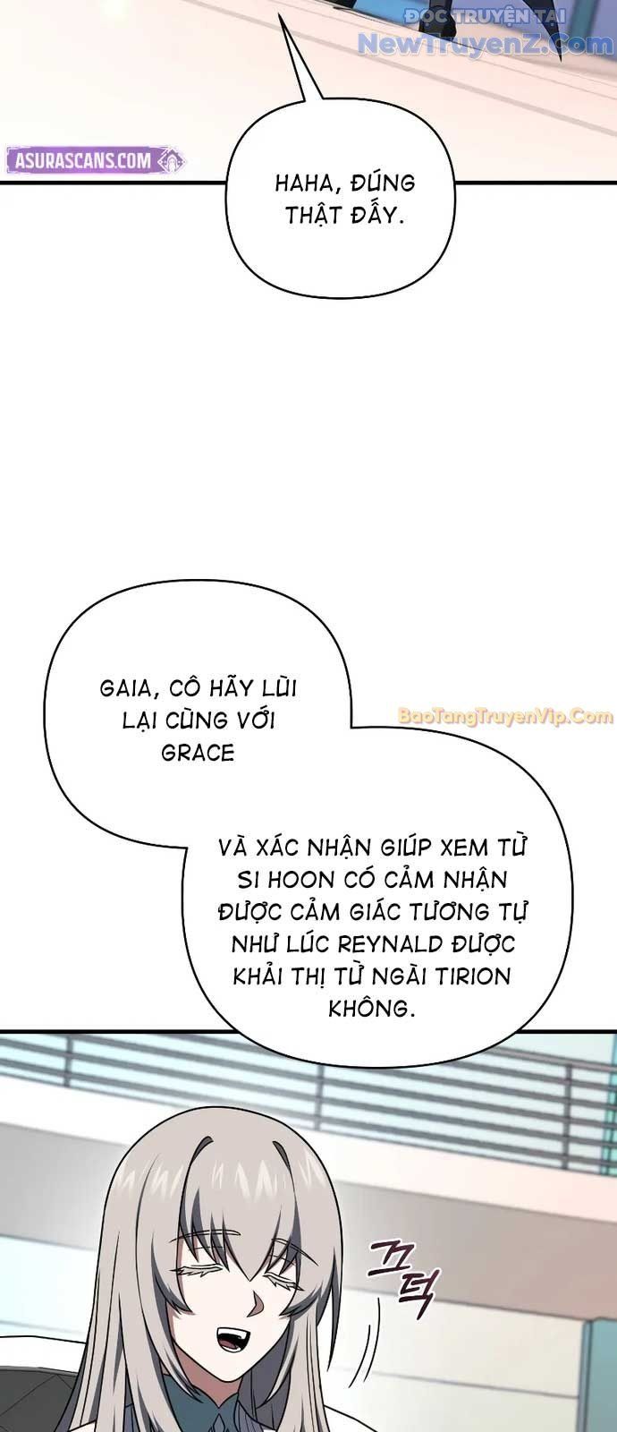 đọc truyện Người Chơi Trở Lại Sau 10000 Năm Chương 111 ảnh 73 tại Truyện Dạ Ký