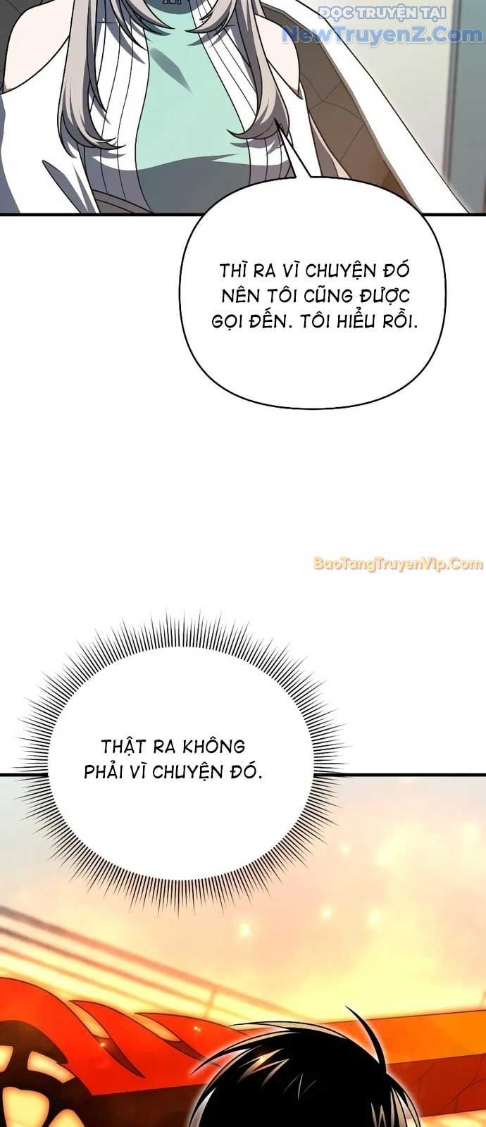 đọc truyện Người Chơi Trở Lại Sau 10000 Năm Chương 111 ảnh 74 tại Truyện Dạ Ký