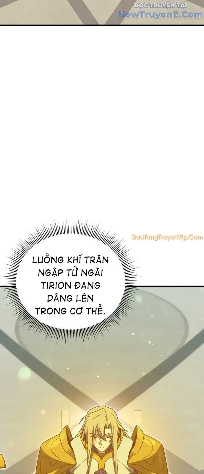 đọc truyện Người Chơi Trở Lại Sau 10000 Năm Chương 111 ảnh 84 tại Truyện Dạ Ký