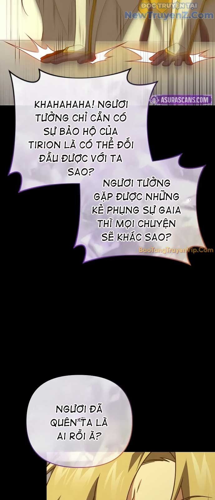 đọc truyện Người Chơi Trở Lại Sau 10000 Năm Chương 111 ảnh 92 tại Truyện Dạ Ký