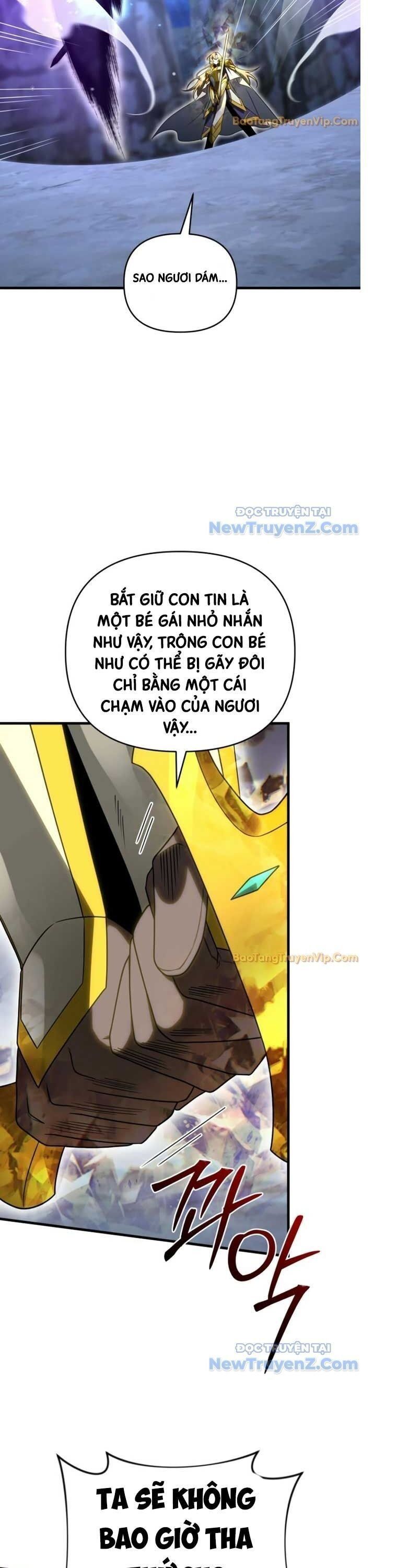 đọc truyện Người Chơi Trở Lại Sau 10000 Năm Chương 112 ảnh 13 tại Giả Dược