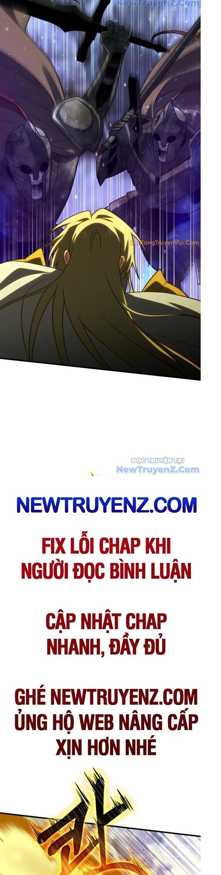 đọc truyện Người Chơi Trở Lại Sau 10000 Năm Chương 112 ảnh 16 tại Giả Dược