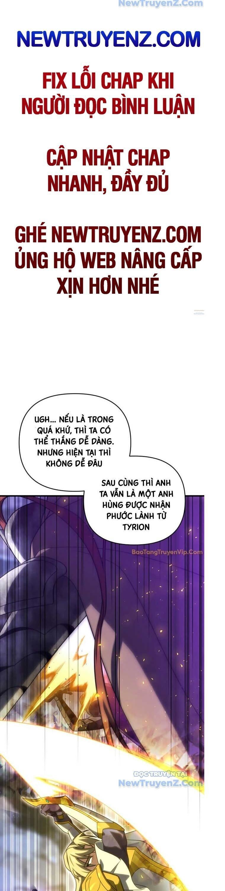 đọc truyện Người Chơi Trở Lại Sau 10000 Năm Chương 112 ảnh 19 tại Giả Dược