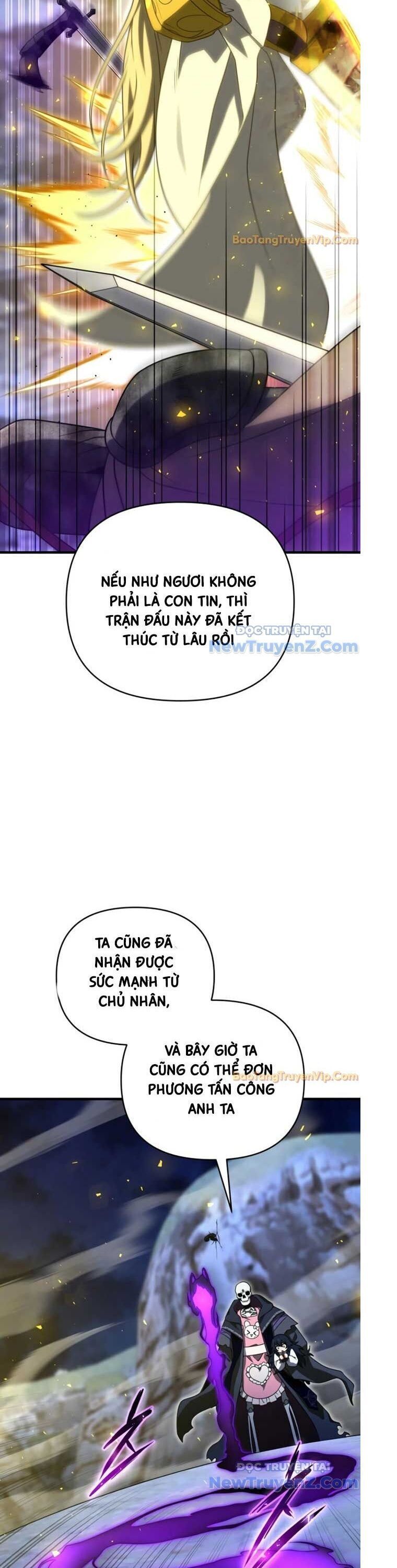 đọc truyện Người Chơi Trở Lại Sau 10000 Năm Chương 112 ảnh 20 tại Giả Dược