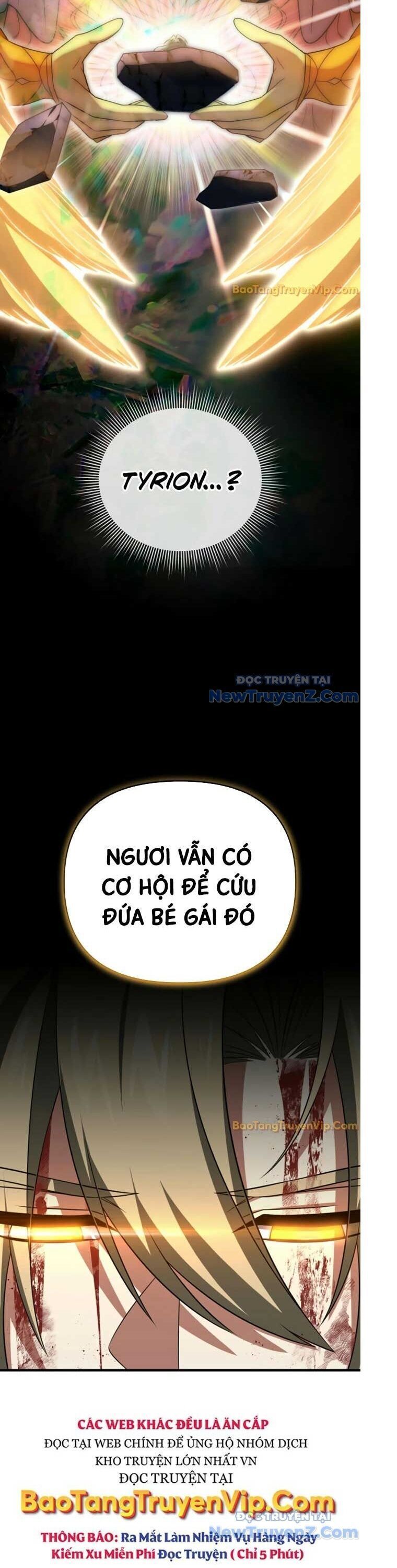 đọc truyện Người Chơi Trở Lại Sau 10000 Năm Chương 112 ảnh 28 tại Giả Dược